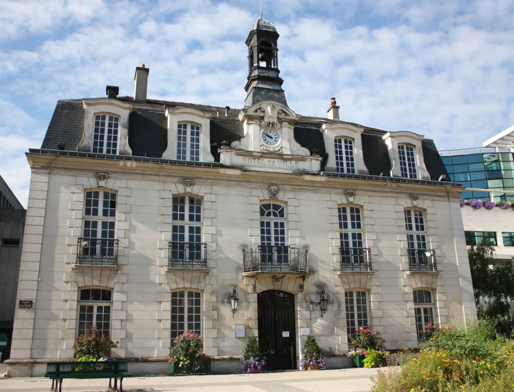 Villa Rozée (1)